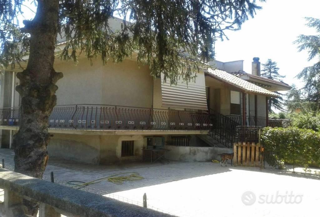 Appartamento – Lanuvio, Mantovano, Campoleone - Vista 4