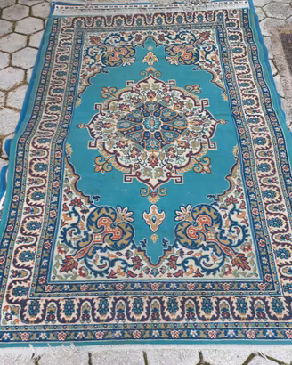 tappeti 