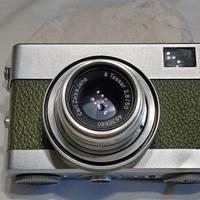 ZEISS WERRA