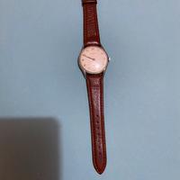 Orologio da polso vintage LANCO