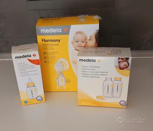 Tira latte manuo