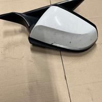 SPECCHIO SINISTRO E DESTRO BMW F20