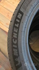 Gomme nuove 225/45 R18 95w