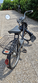 Velosolex 3800