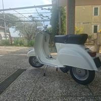 vespa 50 special