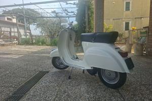 vespa 50 special