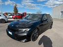 bmw-330-330d-48v-xdrive-touring-msport