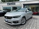 fiat-tipo-1-6-mjt-s-s-5-porte-easy-business