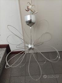 Lampadario 