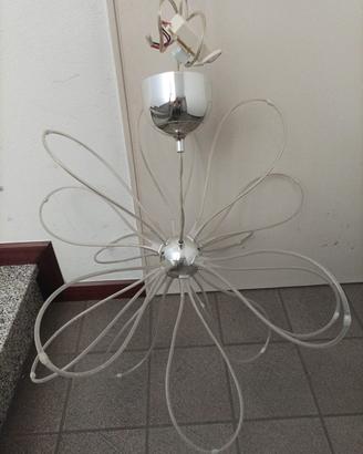 Lampadario 