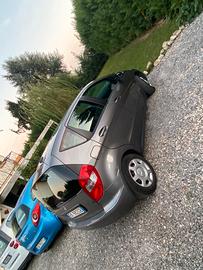 Mercedes classa a