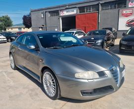 Alfa Romeo GT 1.9 JTDM 16V Progression