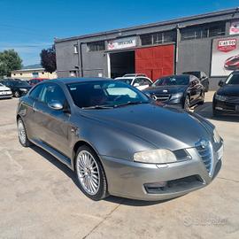 Alfa Romeo GT 1.9 JTDM 16V Progression