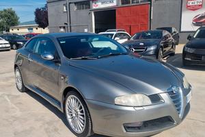 Alfa Romeo GT 1.9 JTDM 16V Progression
