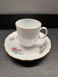 tazzina Richard Ginori 