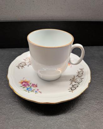 tazzina Richard Ginori 