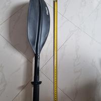 pagaia 