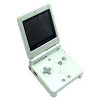 Nintendo sp advance