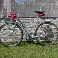 Chesini GRI ross “vintage”