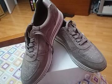 scarpe donna 