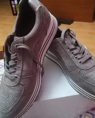 scarpe donna 