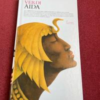 Aida - Verdi
