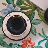 xf23 xf 23 fujifilm fuji fujion f 2 