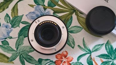 xf23 xf 23 fujifilm fuji fujion f 2 
