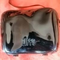 borsetta a tracolla Zippo 