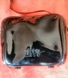 borsetta a tracolla Zippo 