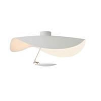 Lampadario led