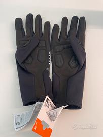 Guanti MTB