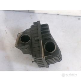 Scatola Filtro Aria Fiat Tipo 2016 1.4 benzina cod