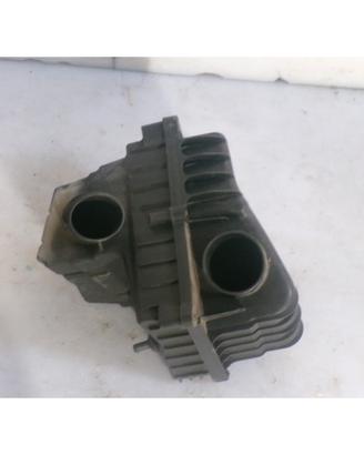 Scatola Filtro Aria Fiat Tipo 2016 1.4 benzina cod