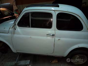 500 epoca