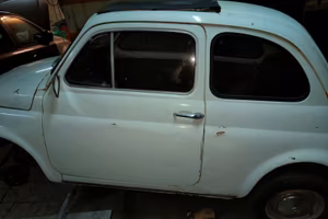500 epoca