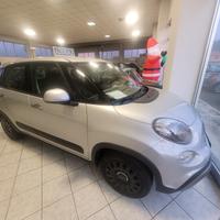 Fiat 500L 1.3 Multijet 95 CV Cross