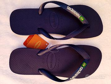 Havaianas infradito uomo