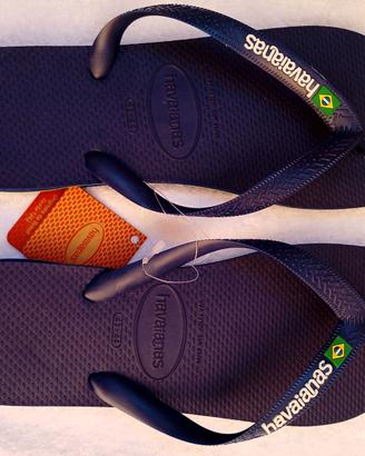 Havaianas infradito uomo