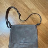 Borsa Enrico Coveri