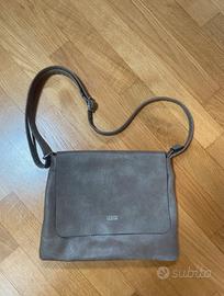 Borsa Enrico Coveri