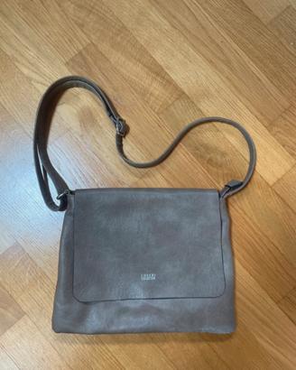 Borsa Enrico Coveri