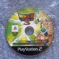 gioco play 2 originale