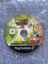 gioco play 2 originale