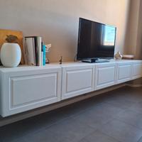 mobile per sala/ soggiorno o camera