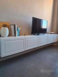 mobile per sala/ soggiorno o camera