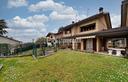 casa-indipendente-a-briosco-3-locali
