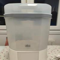 Sterilizzatore Chicco