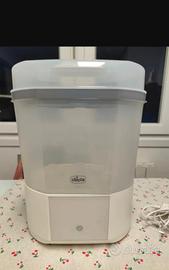 Sterilizzatore Chicco