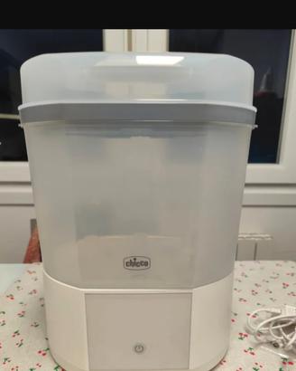 Sterilizzatore Chicco